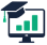 Smart Training Dashboard