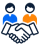Team Success Support