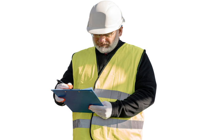 Occupational Safety Trainings for Modern Workplaces
