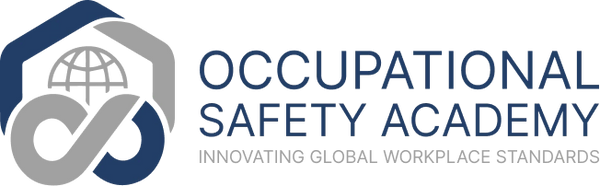 Occupational Safety Academy
